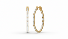 Load image into Gallery viewer, yellow gold