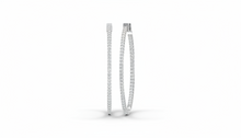 Load image into Gallery viewer, White Gold