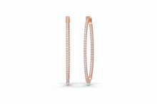Load image into Gallery viewer, Rose Gold
