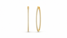 Load image into Gallery viewer, Yellow Gold