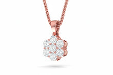 Load image into Gallery viewer, Rose Gold