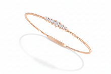 Load image into Gallery viewer, Bead-Link Diamond