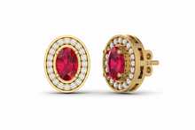 Load image into Gallery viewer, Yellow Gold