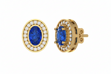 Load image into Gallery viewer, Yellow Gold