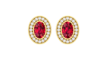 Load image into Gallery viewer, Yellow Gold