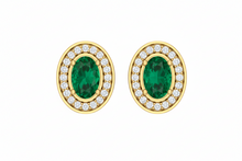 Load image into Gallery viewer, Yellow Gold