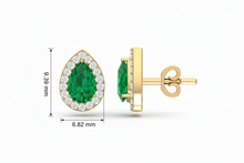 Load image into Gallery viewer, Yellow Gold