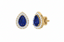 Load image into Gallery viewer, Yellow Gold