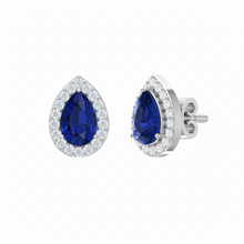 Load image into Gallery viewer, White Gold