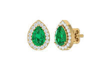 Load image into Gallery viewer, Yellow Gold