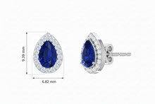 Load image into Gallery viewer, White Gold