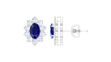 Load image into Gallery viewer, White Gold