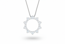 Load image into Gallery viewer, white gold