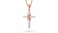 Load image into Gallery viewer, Rose Gold
