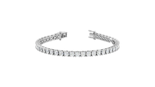 Load image into Gallery viewer, White Gold
