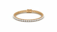 Load image into Gallery viewer, Yellow Gold