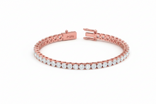 Load image into Gallery viewer, rose gold