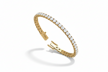 Load image into Gallery viewer, yellow gold