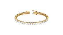 Load image into Gallery viewer, yellow gold
