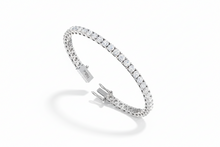 Load image into Gallery viewer, white gold