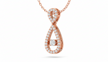 Load image into Gallery viewer, Rose Gold