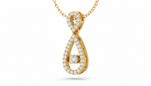 Load image into Gallery viewer, Yellow Gold