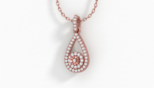Load image into Gallery viewer, Rose Gold