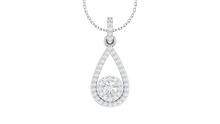 Load image into Gallery viewer, white gold