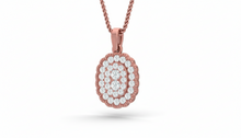 Load image into Gallery viewer, Rose Gold
