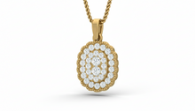 Load image into Gallery viewer, Yellow Gold