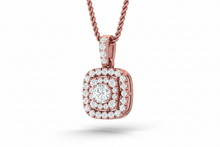 Load image into Gallery viewer, Rose Gold