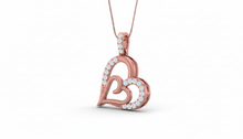 Load image into Gallery viewer, Rose Gold