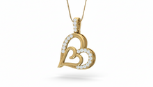 Load image into Gallery viewer, Yellow Gold