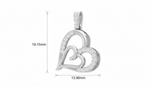 Load image into Gallery viewer, White Gold