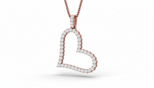 Load image into Gallery viewer, Rose Gold