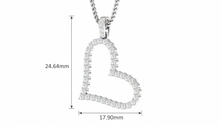 Load image into Gallery viewer, White Gold