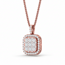 Load image into Gallery viewer, rose gold