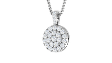 Load image into Gallery viewer, white gold