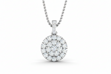 Load image into Gallery viewer, white gold