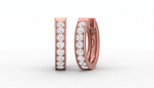 Load image into Gallery viewer, Rose Gold