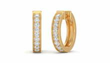 Load image into Gallery viewer, Yellow Gold
