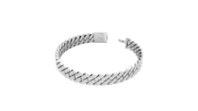 Load image into Gallery viewer, White Gold
