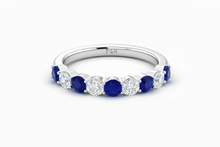 Load image into Gallery viewer, White Gold