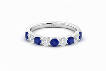 Load image into Gallery viewer, White Gold