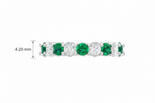 Load image into Gallery viewer, White Gold