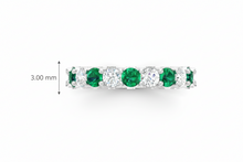 Load image into Gallery viewer, White Gold