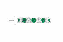 Load image into Gallery viewer, White Gold