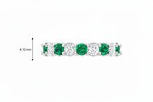 Load image into Gallery viewer, White Gold