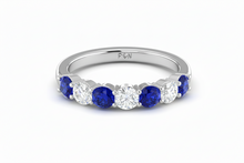 Load image into Gallery viewer, White Gold