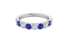 Load image into Gallery viewer, White Gold